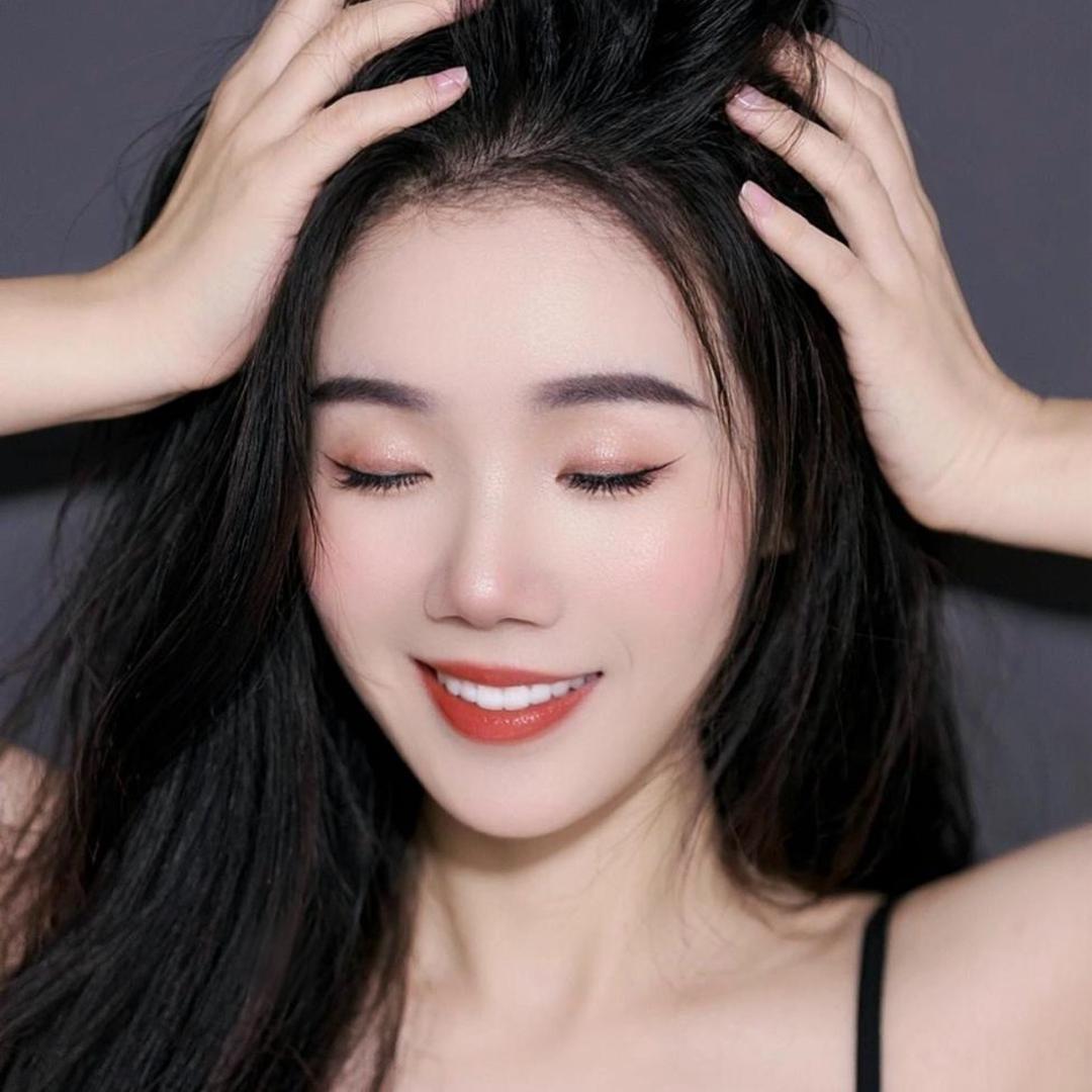 十一🍊