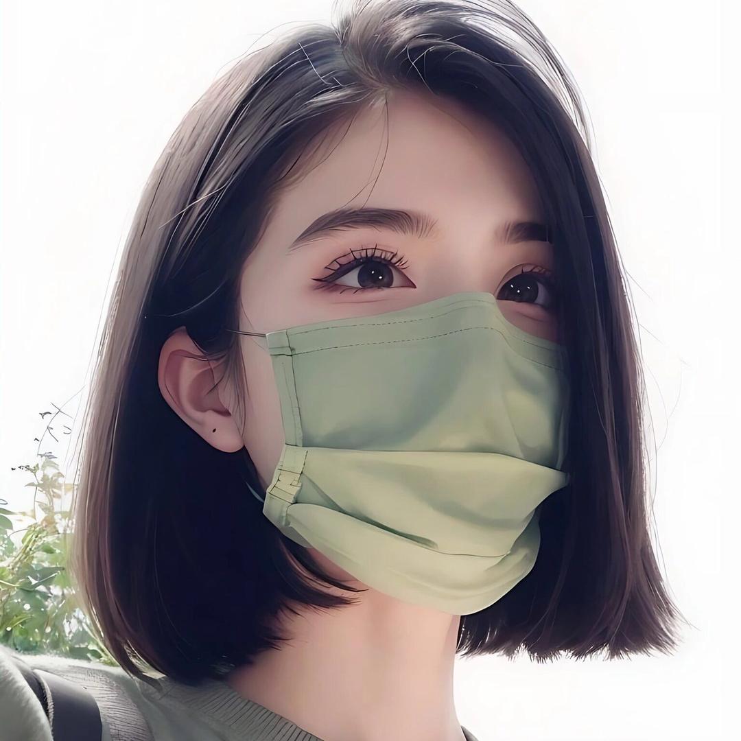 盈颖严选