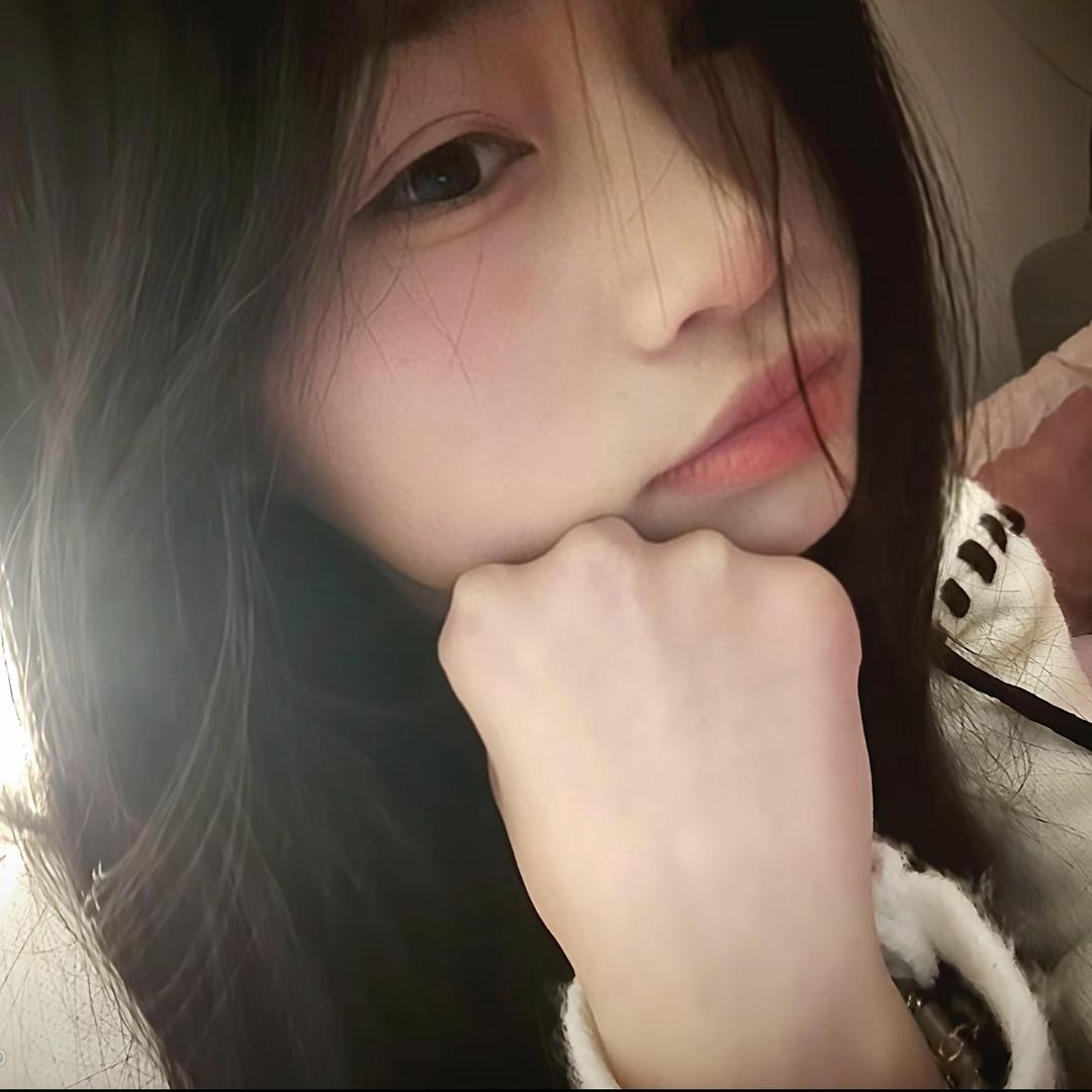 •᷄ࡇ•᷅