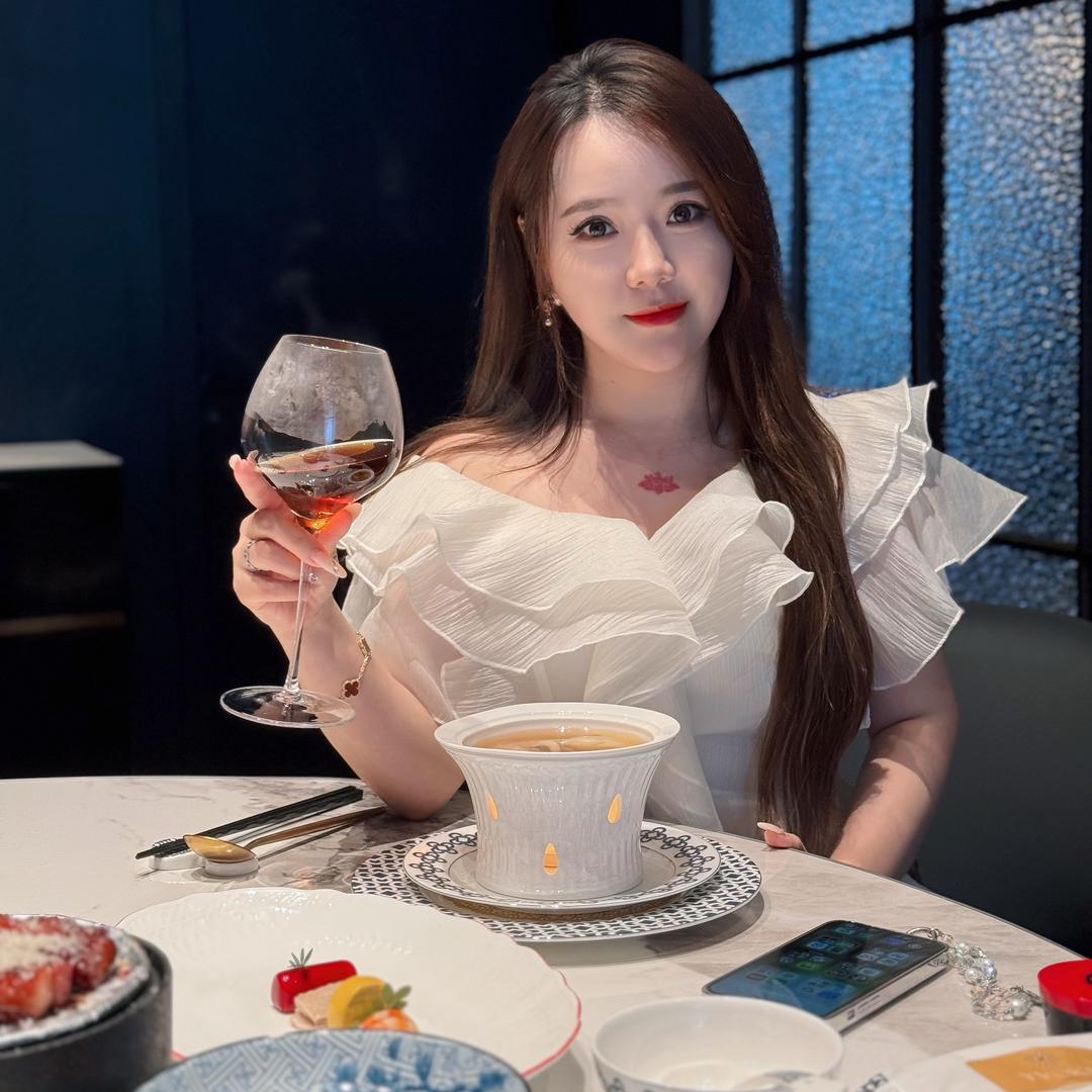 小霸王•