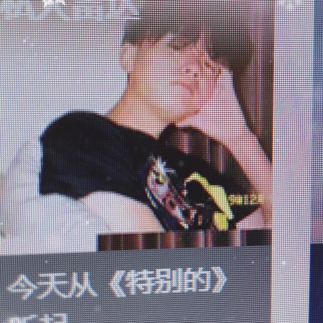 小琪景旅游景点