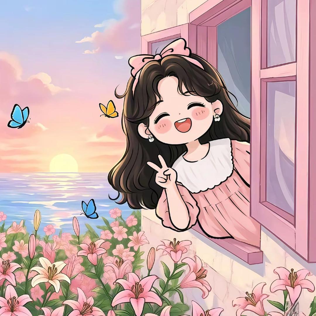 白雪百货超市🛒