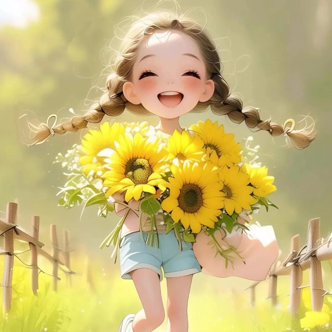 静慧