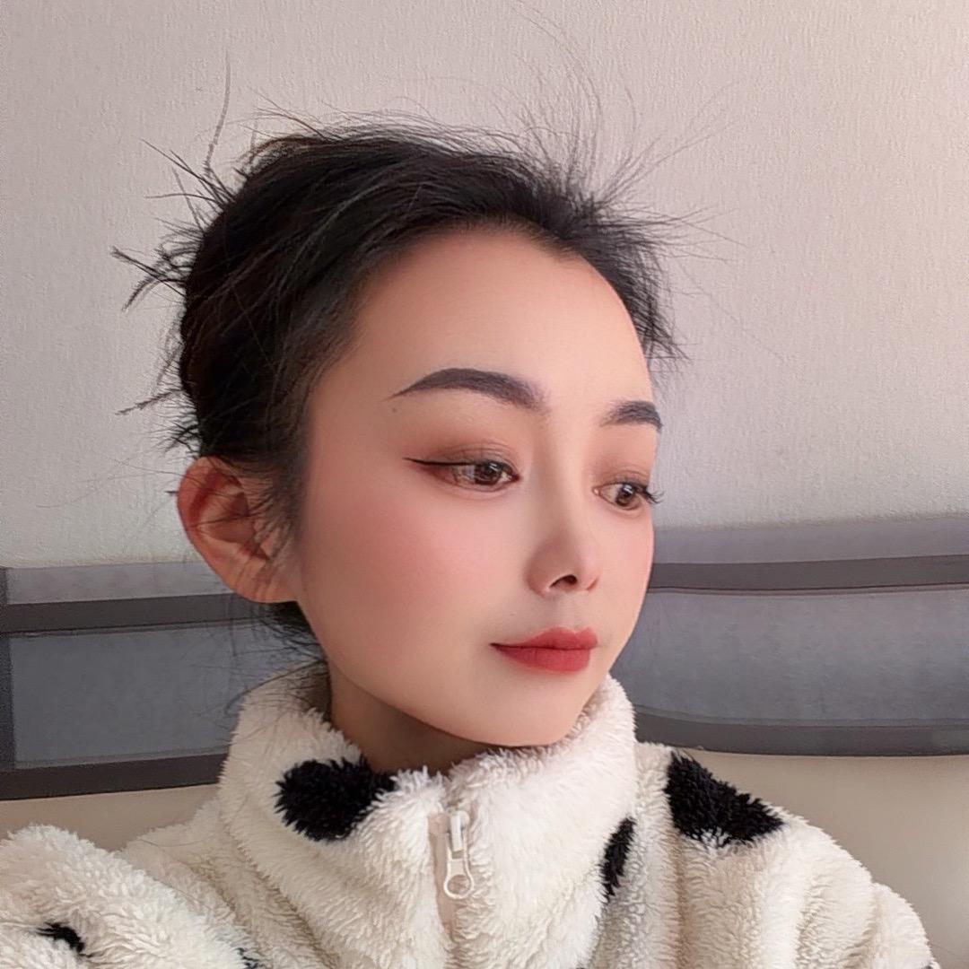 小任:ᨶ႒ᩚ性ᵥₑ̶ᩚ