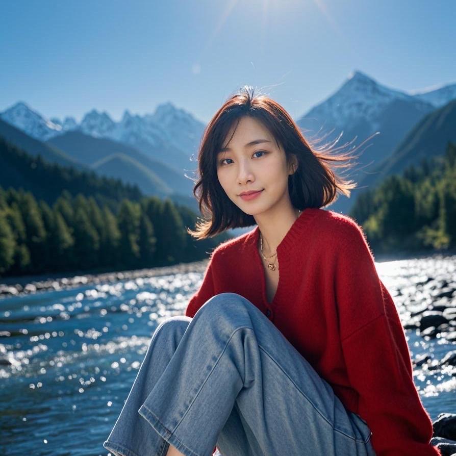 陈小婵