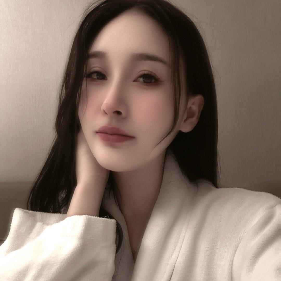 不在意🤷♀️