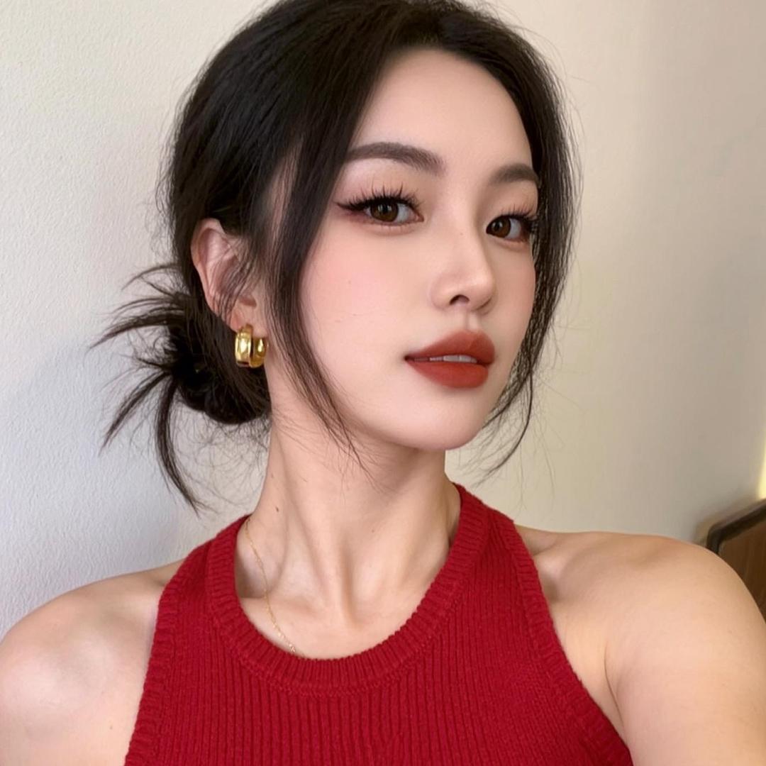 张漂亮💃🏻