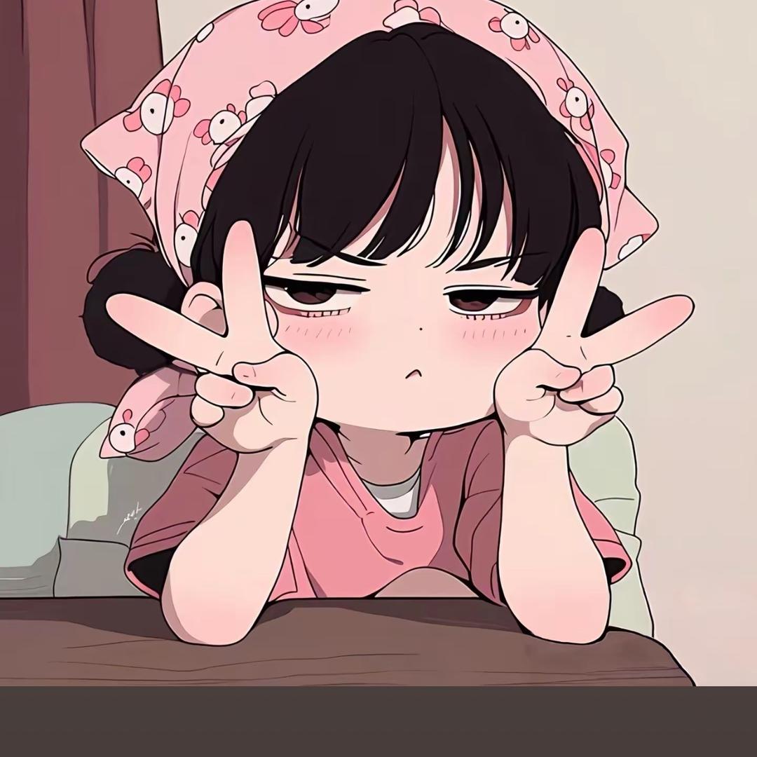 锦梨