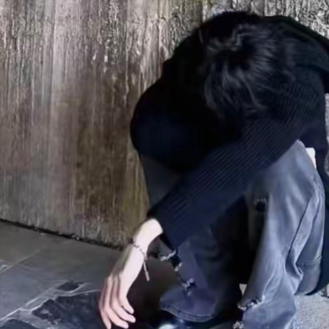 三の