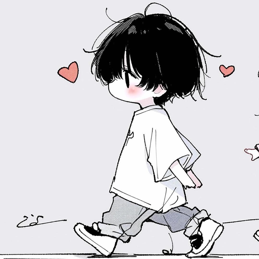 ¥念¥