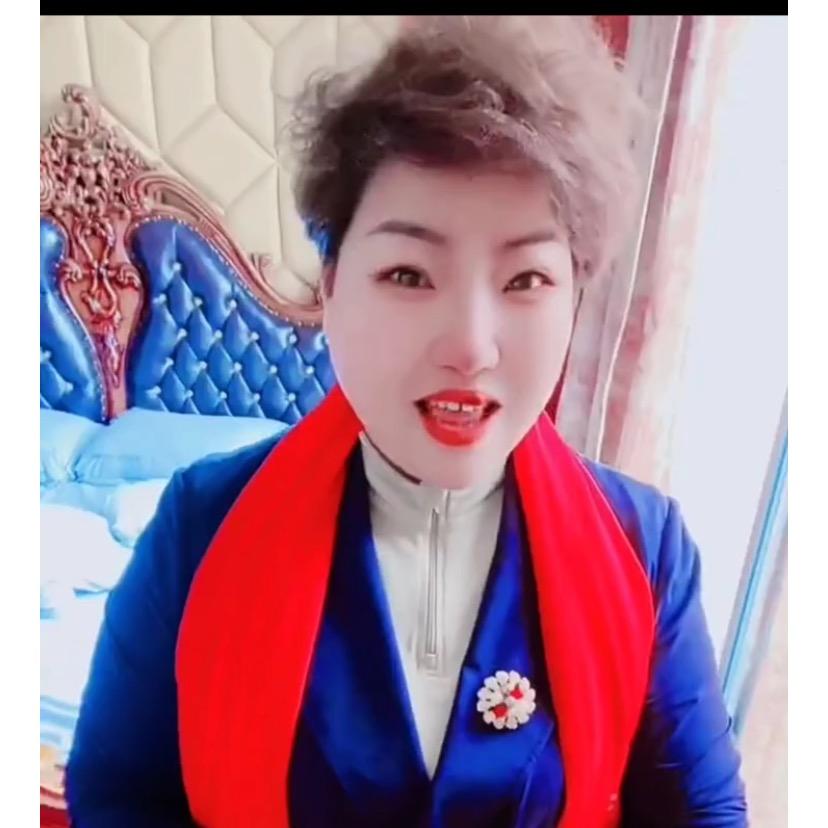 寒梅傲雪小号