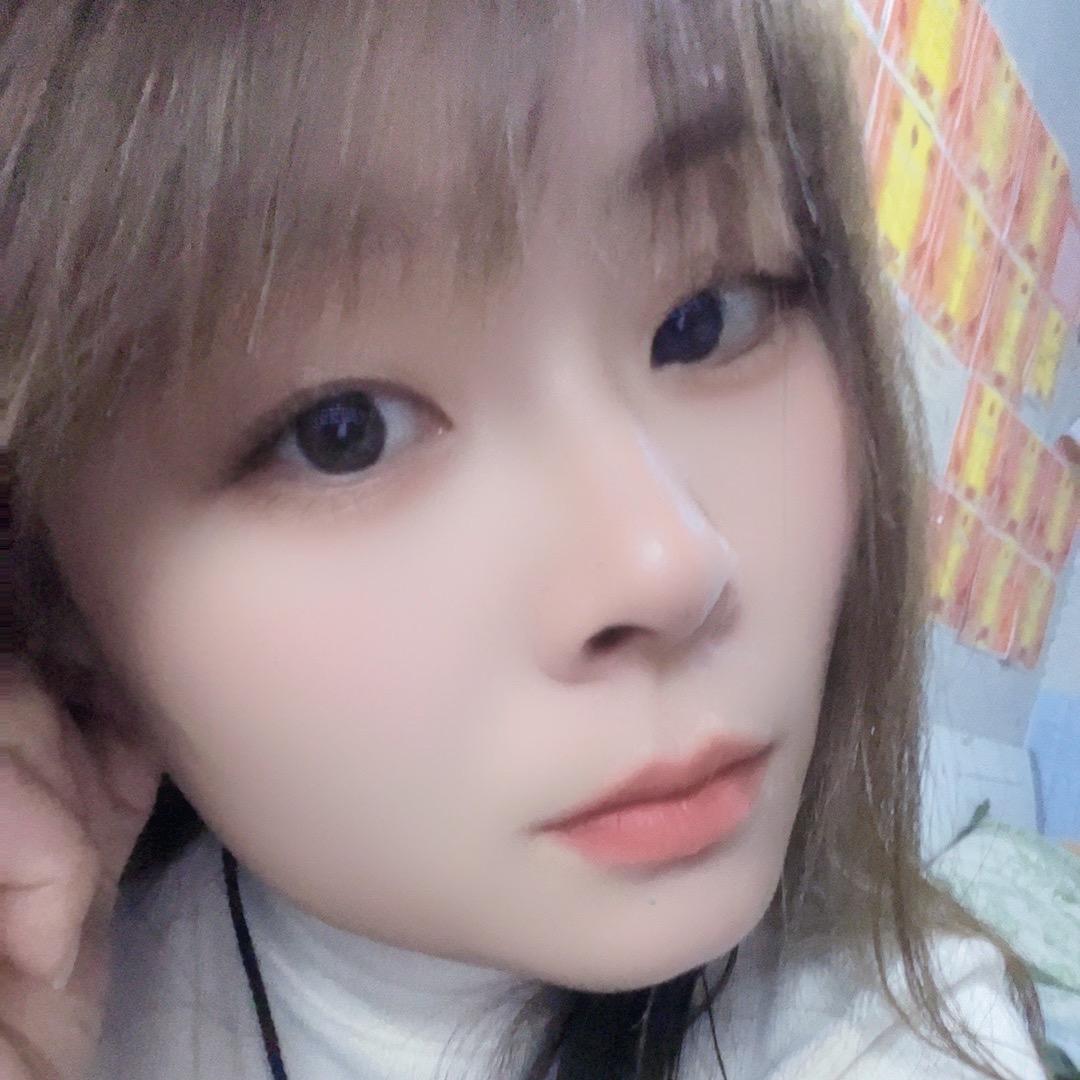 ღ᭄ꦿ꯭꧔ꦿ᭄💞婷