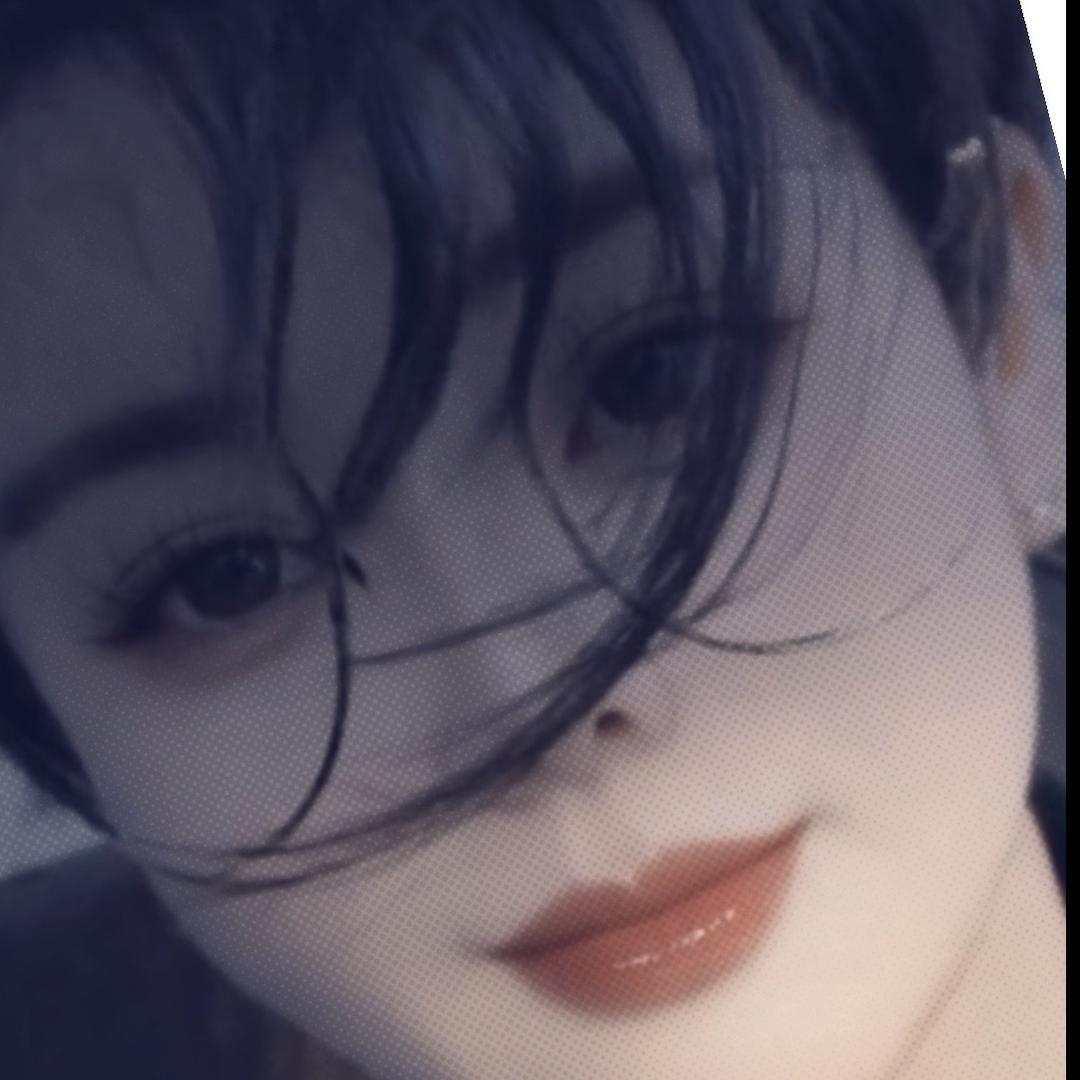 🎋ℳঞᩚ伴你꧔ꦿ᭄余生💞*ꦿ