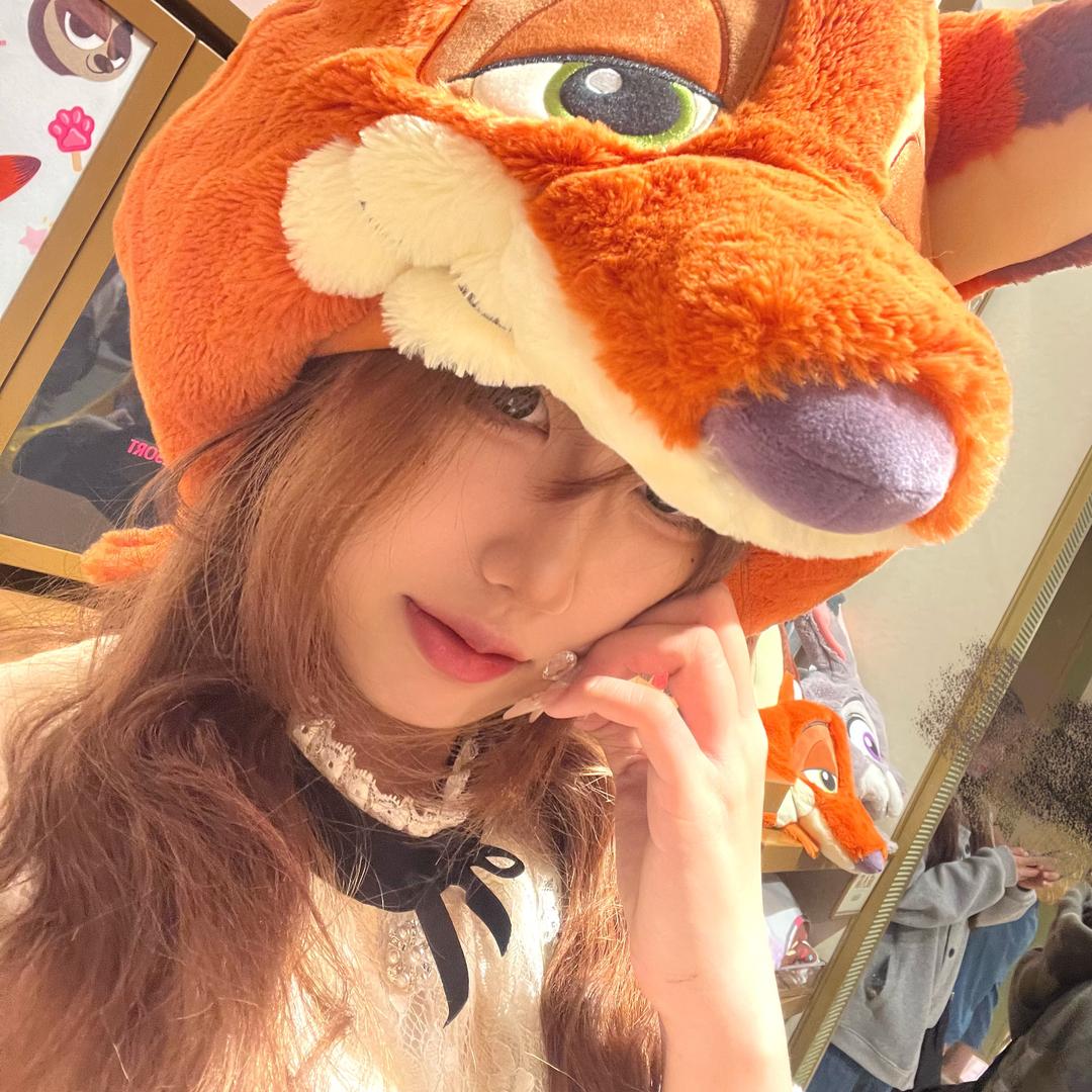 31