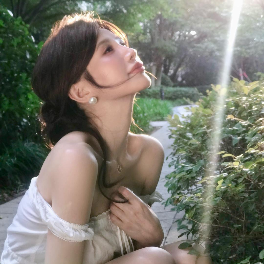 林浈🫧