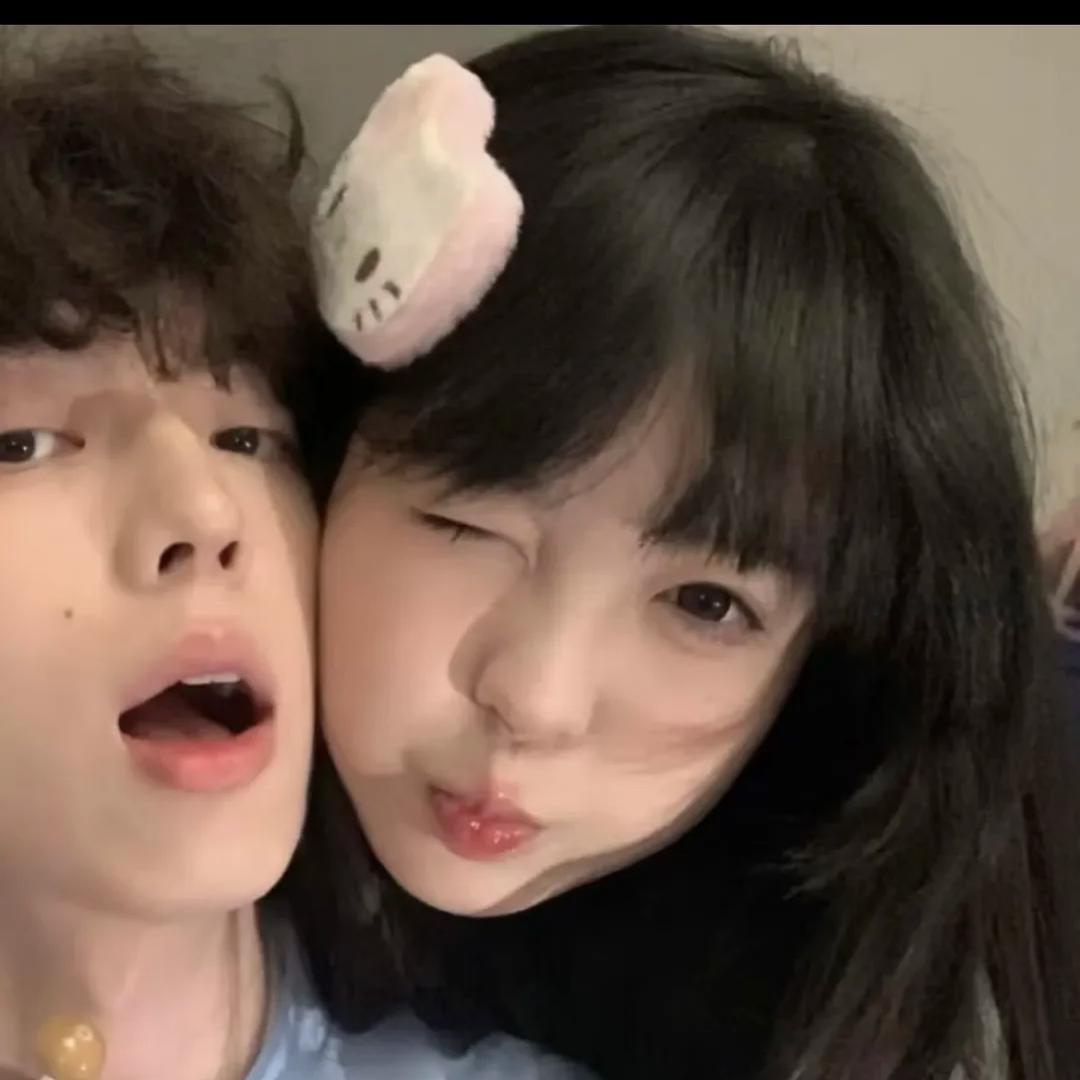 少吃点吧…….