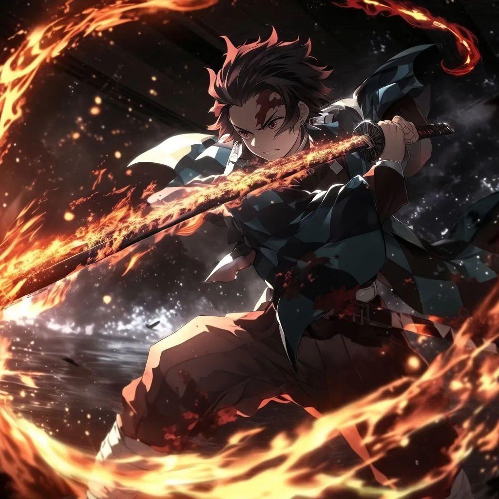 鑫仔手办潮玩店