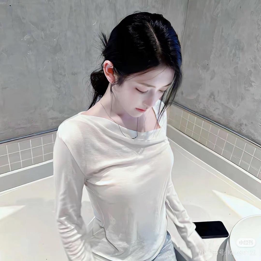馨.