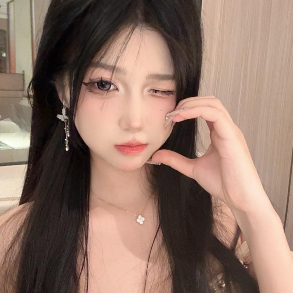 小烤鱼✨