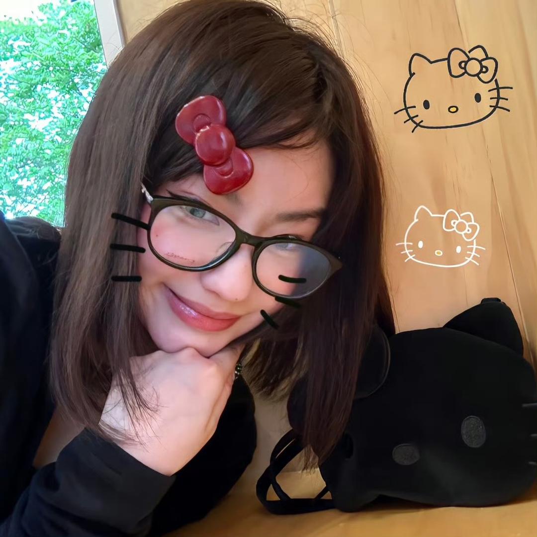 腊叭蒜