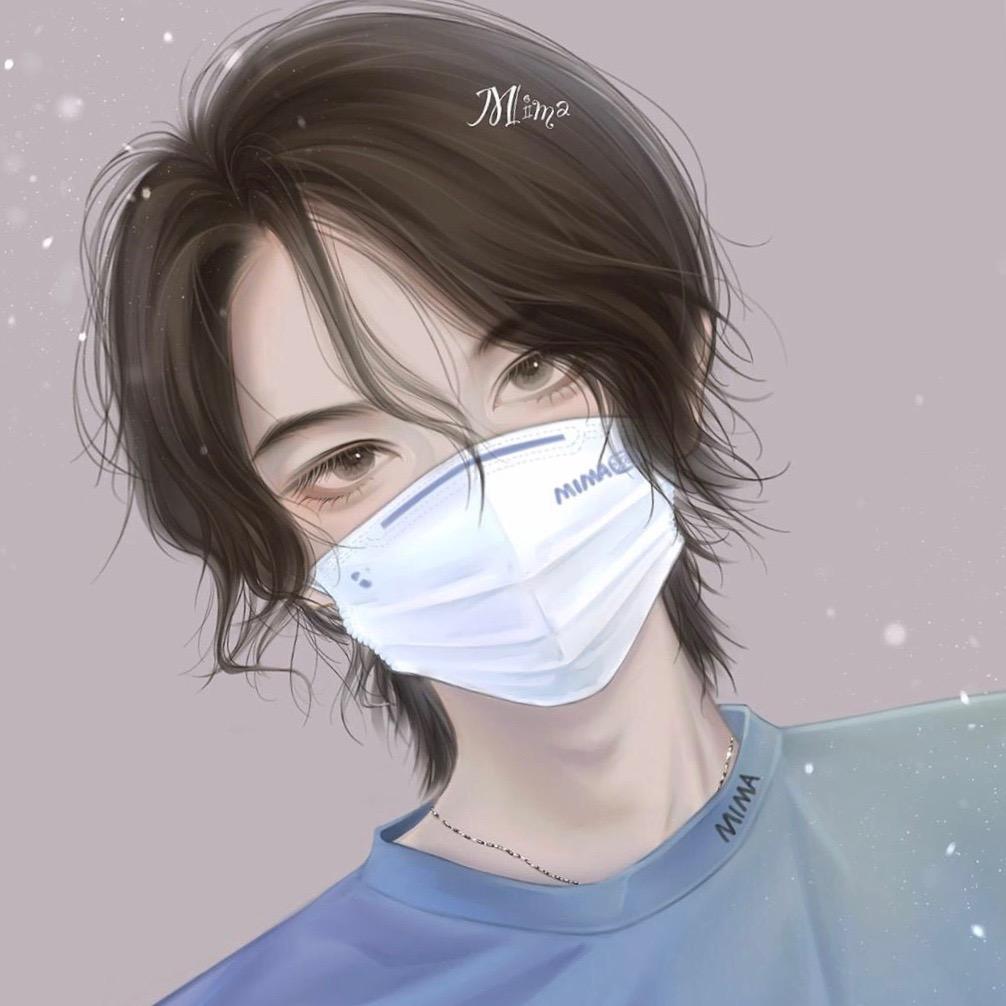 🌈shenᴸᵉⁱ