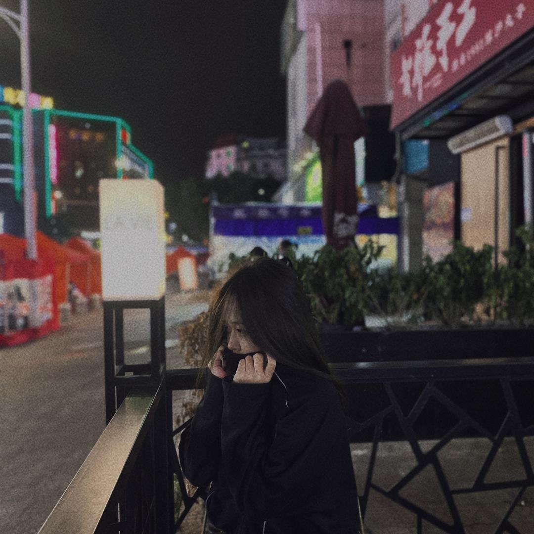 十三i✨