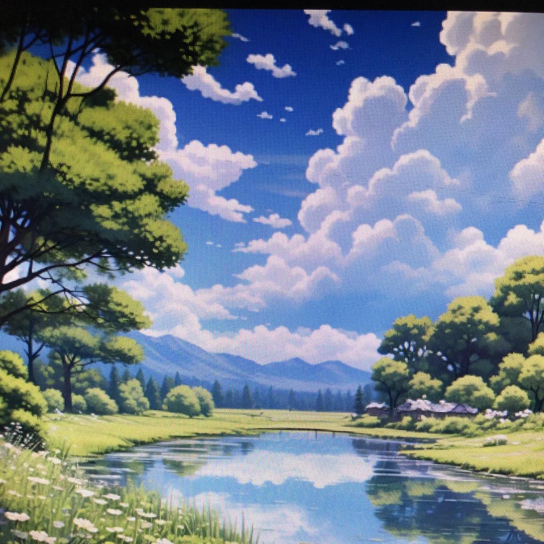 张玉芝生活好物臻选阁