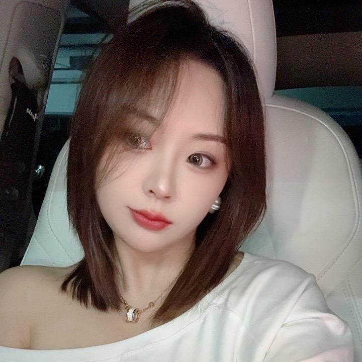 雪雪扎扎