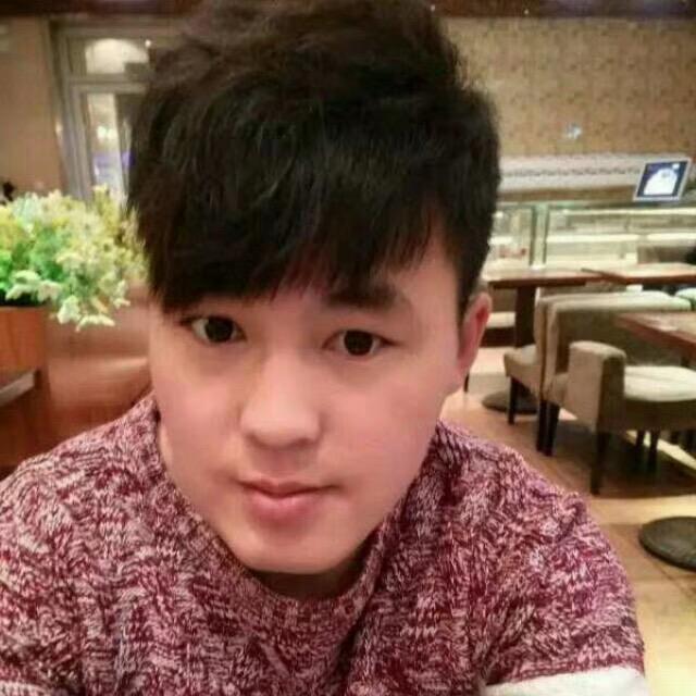 儒……宝林