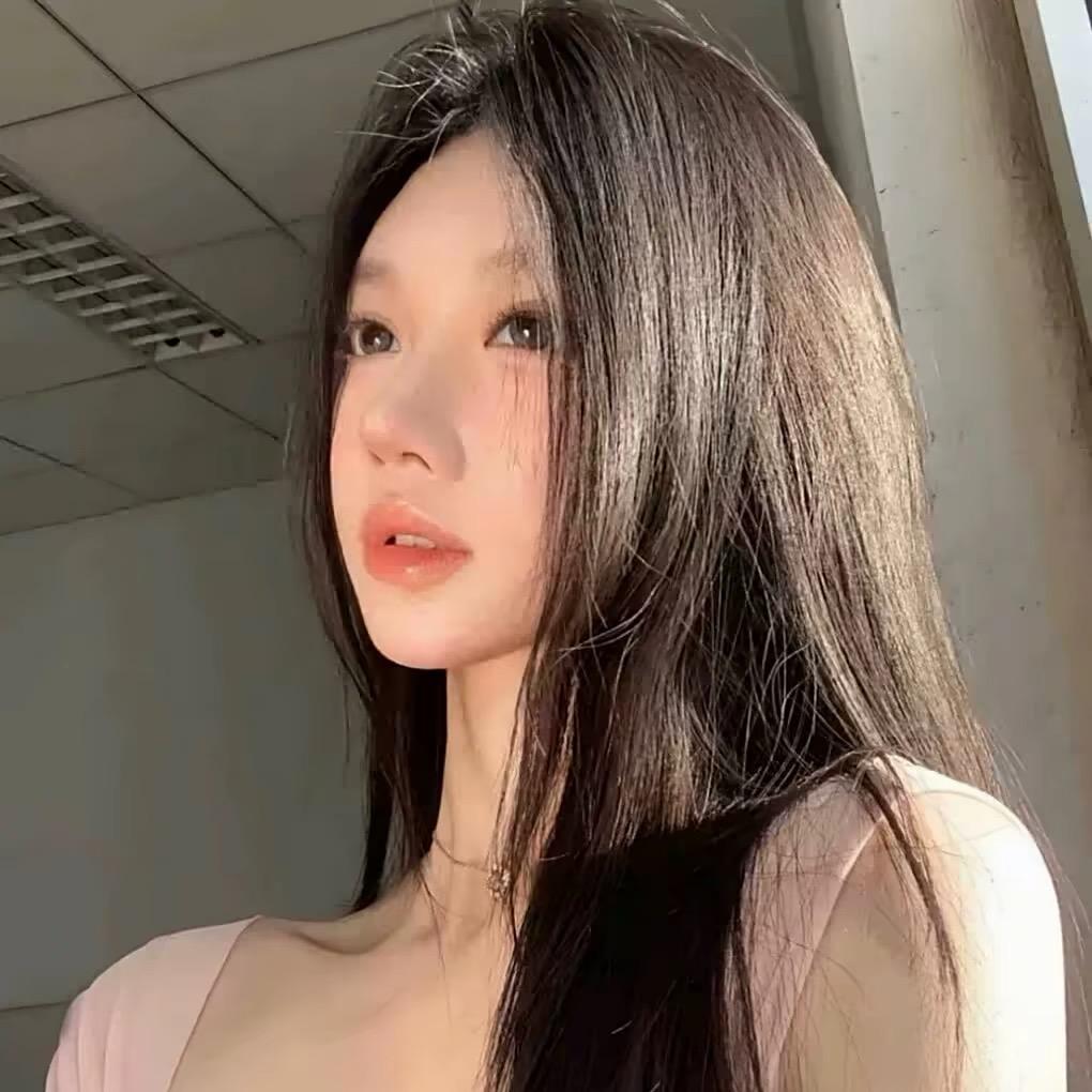 yytt