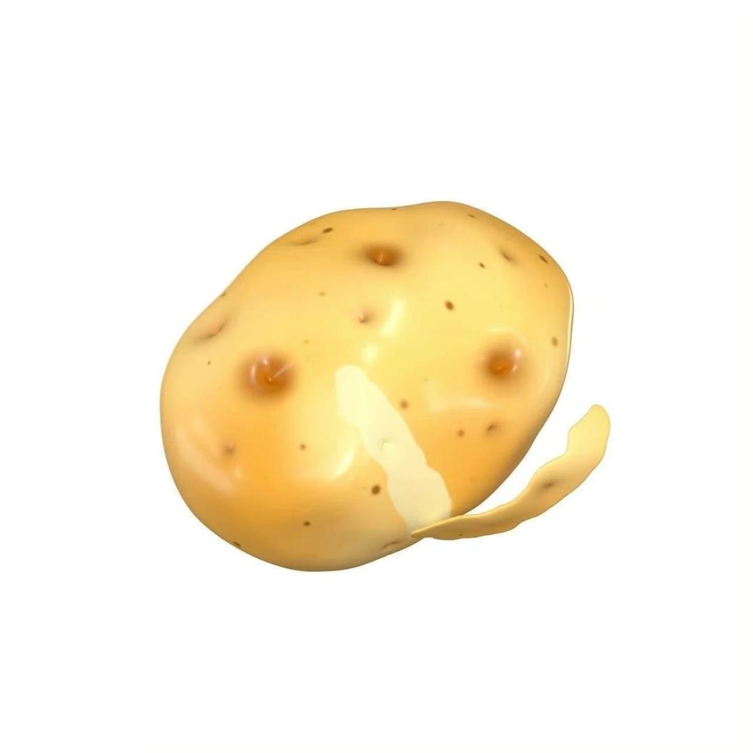 季季红