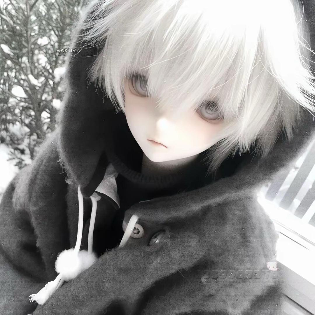 Ice7