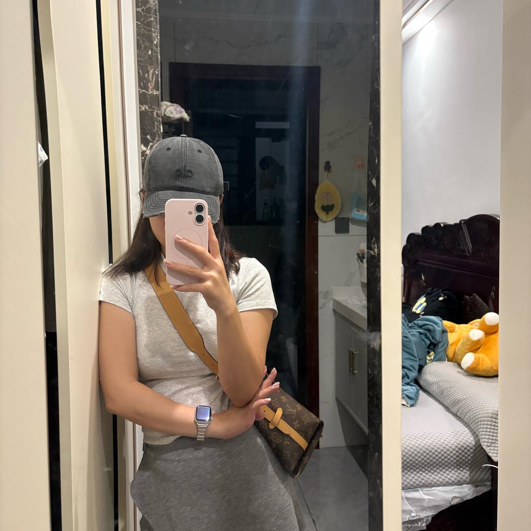 娜琴