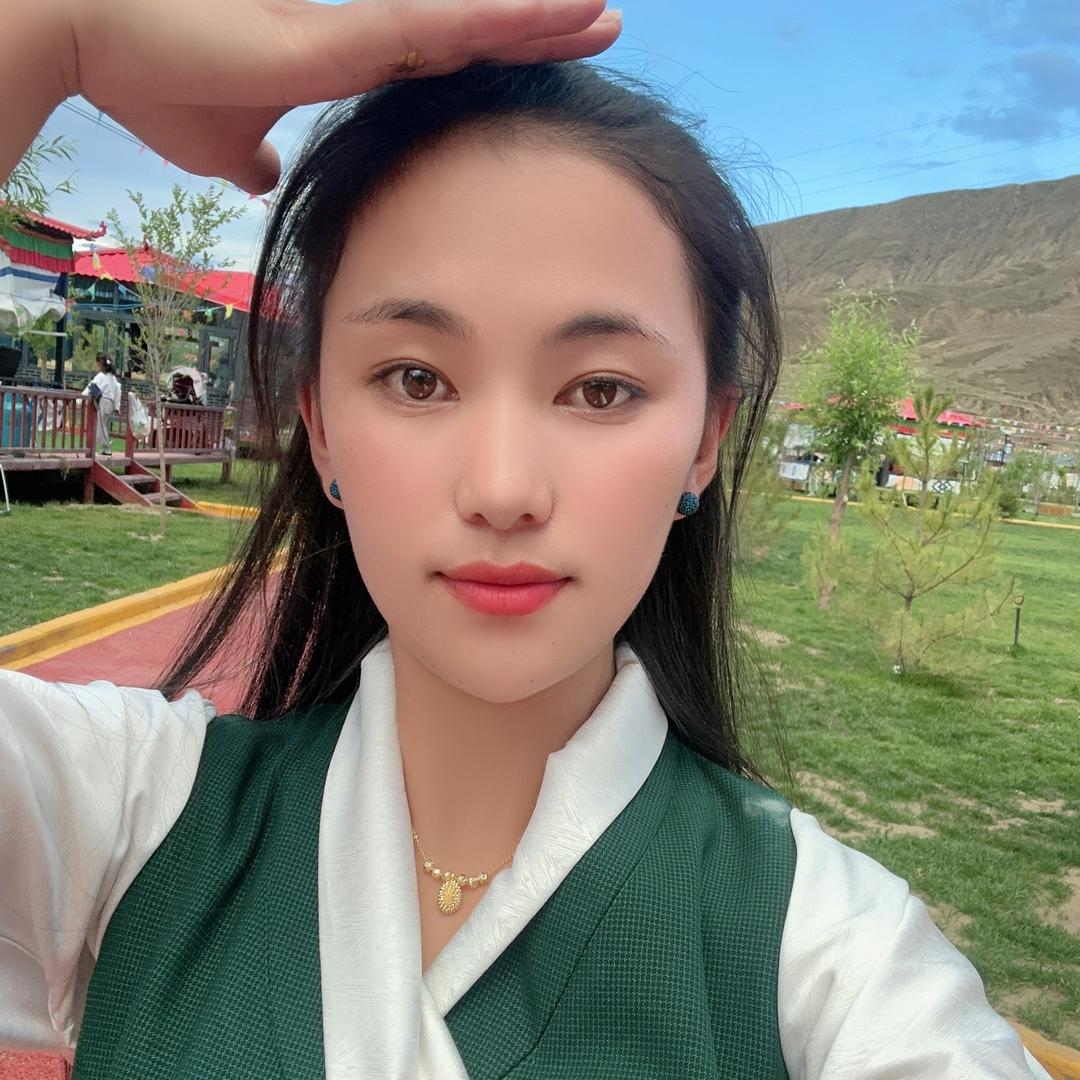 💜后藏🍃贵桑❤️