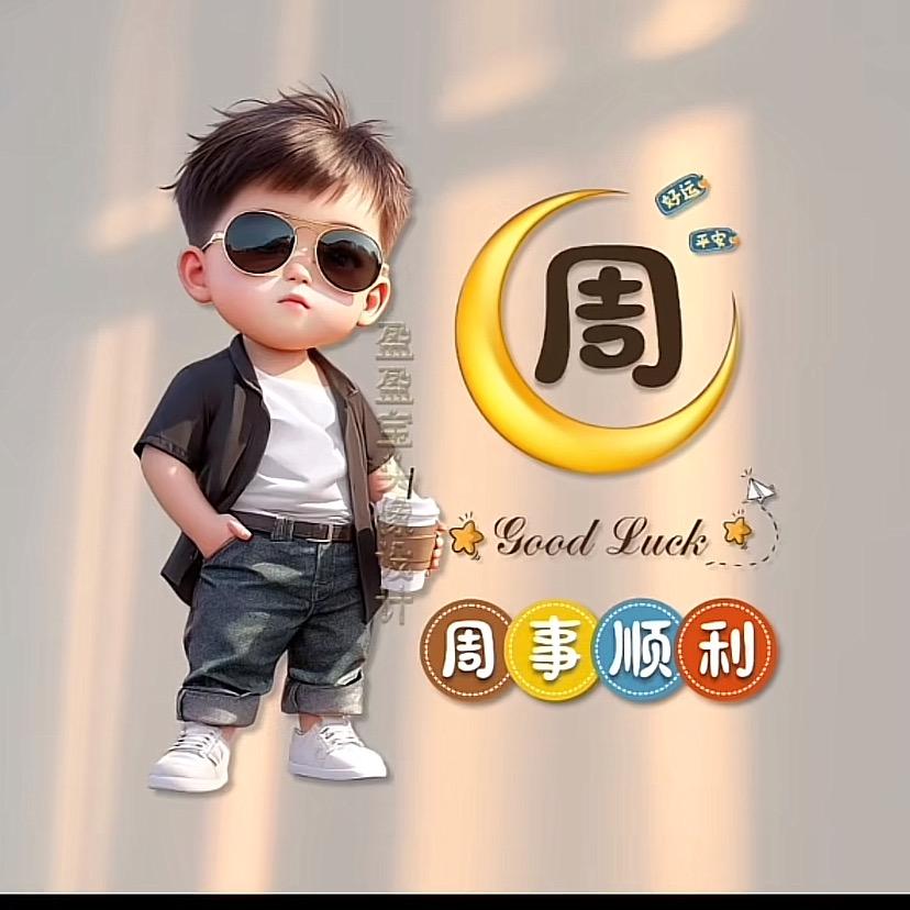 潢川听竹声种子臻选阁