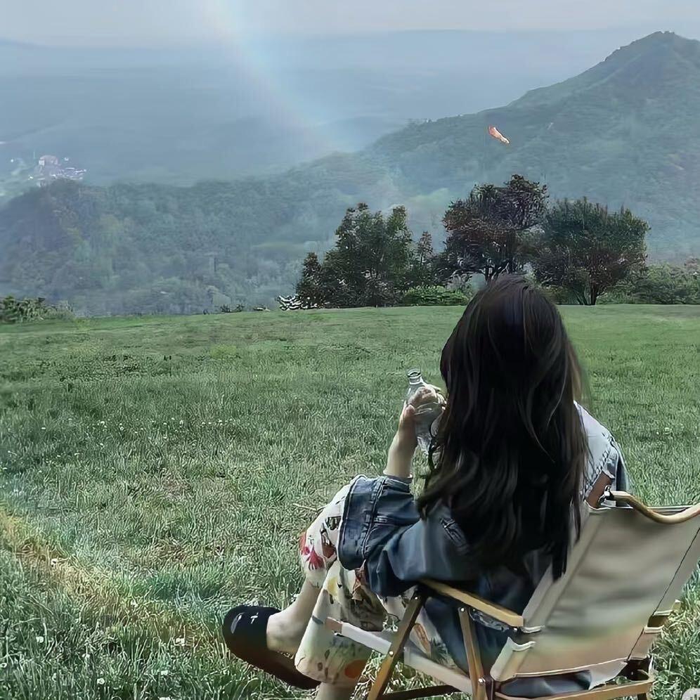 艾莎公主👑（假版）