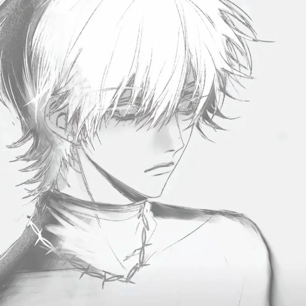 小瑞（三角洲顶护）