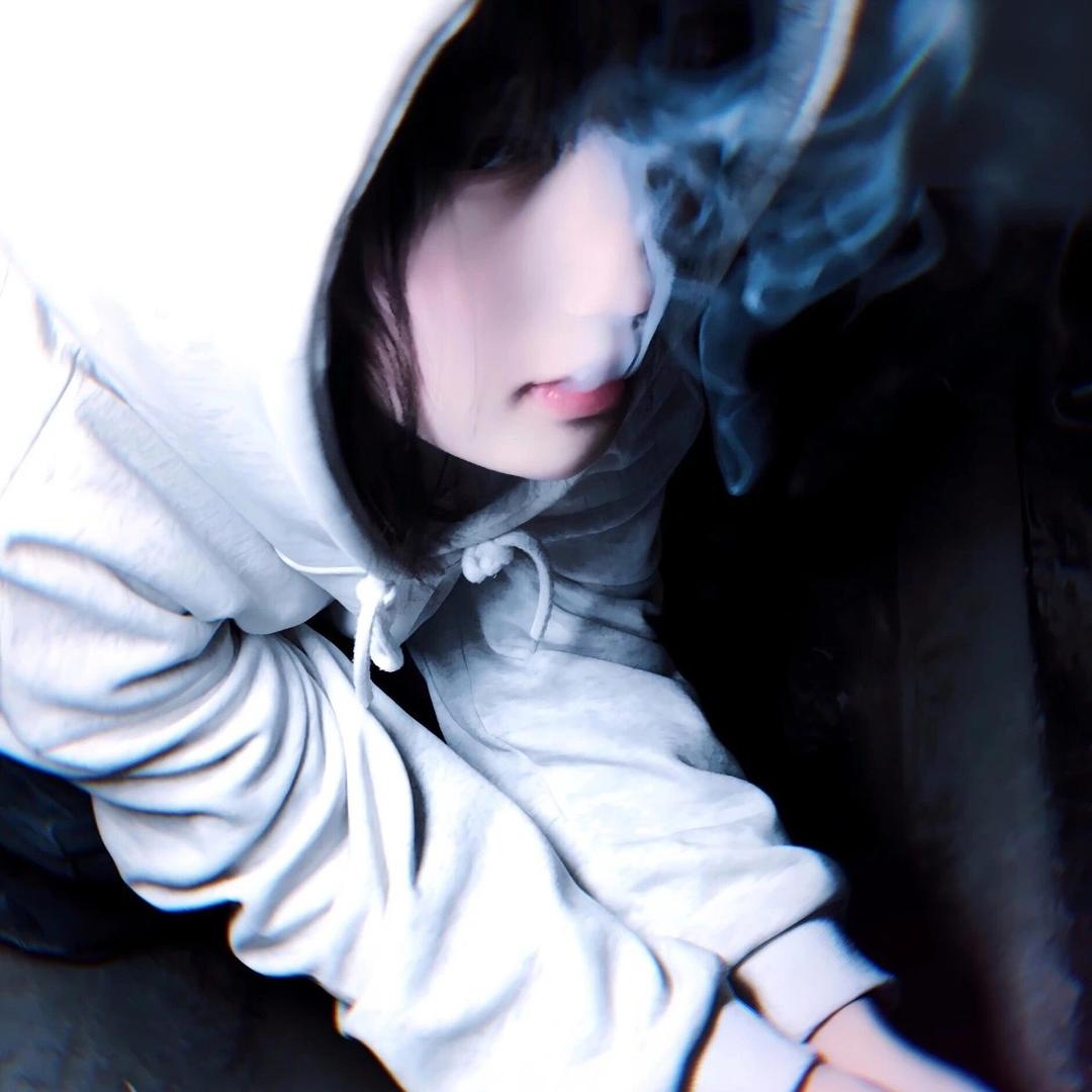 YKiss（被资本做局版