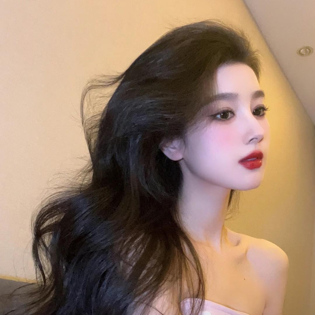 🎀囍歡 ꪶꪱҟꫀ .