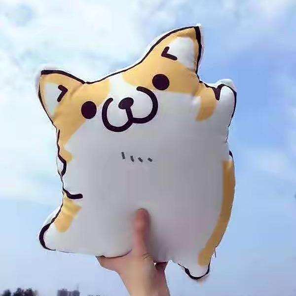 美金