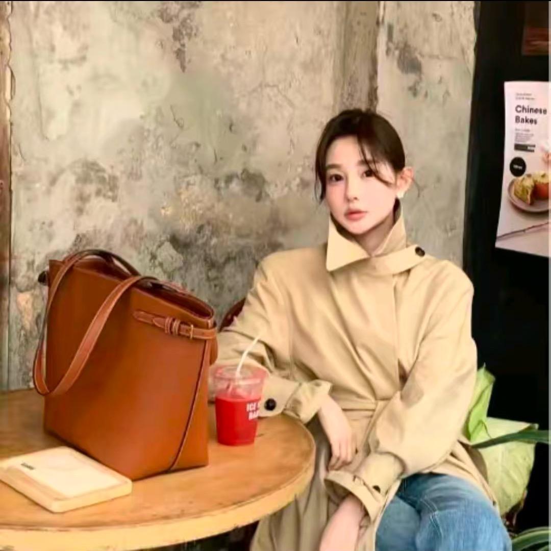 瓜瓜ARTME-穿搭分享