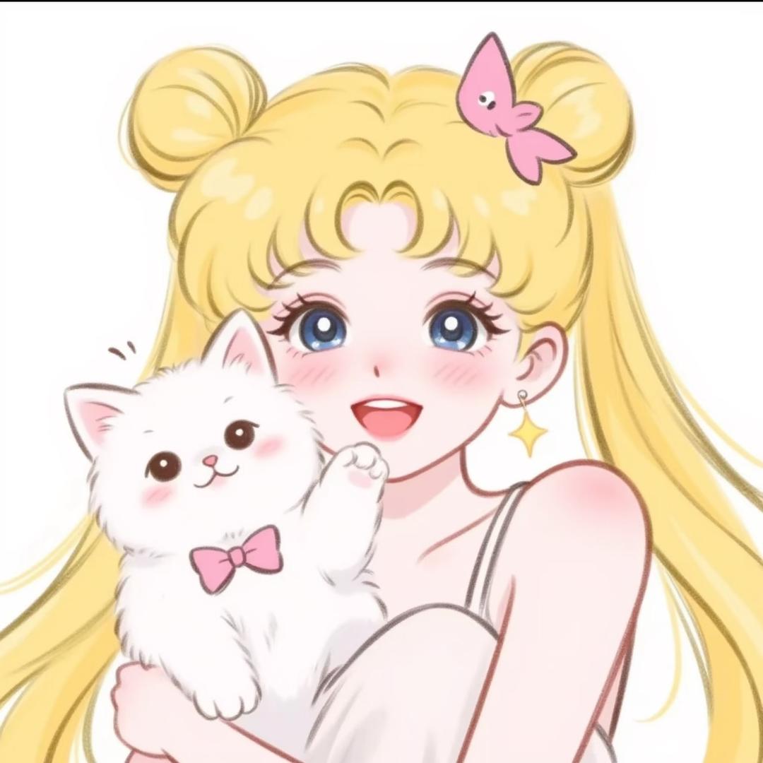 NoNo