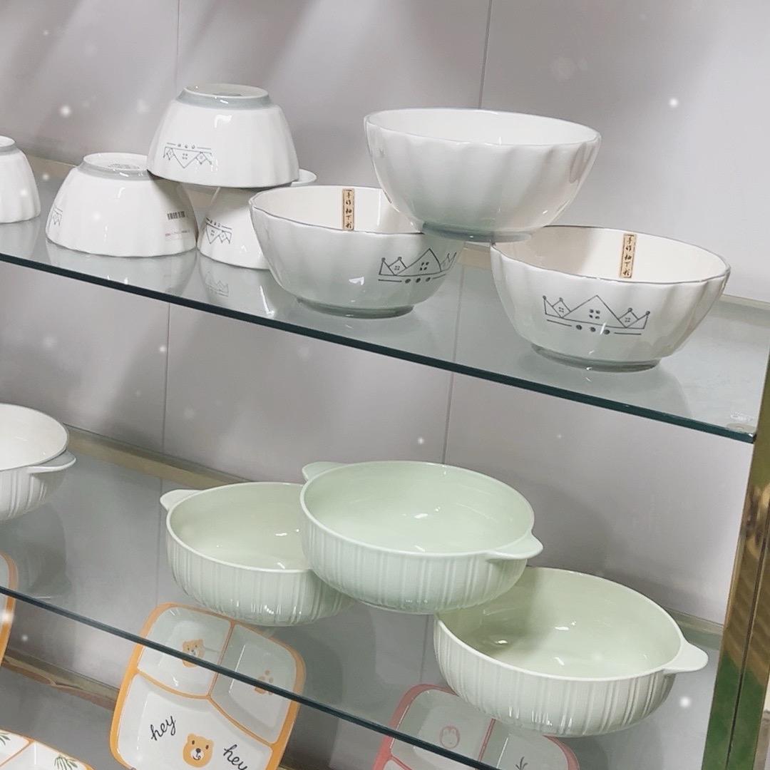 刘浩陶瓷