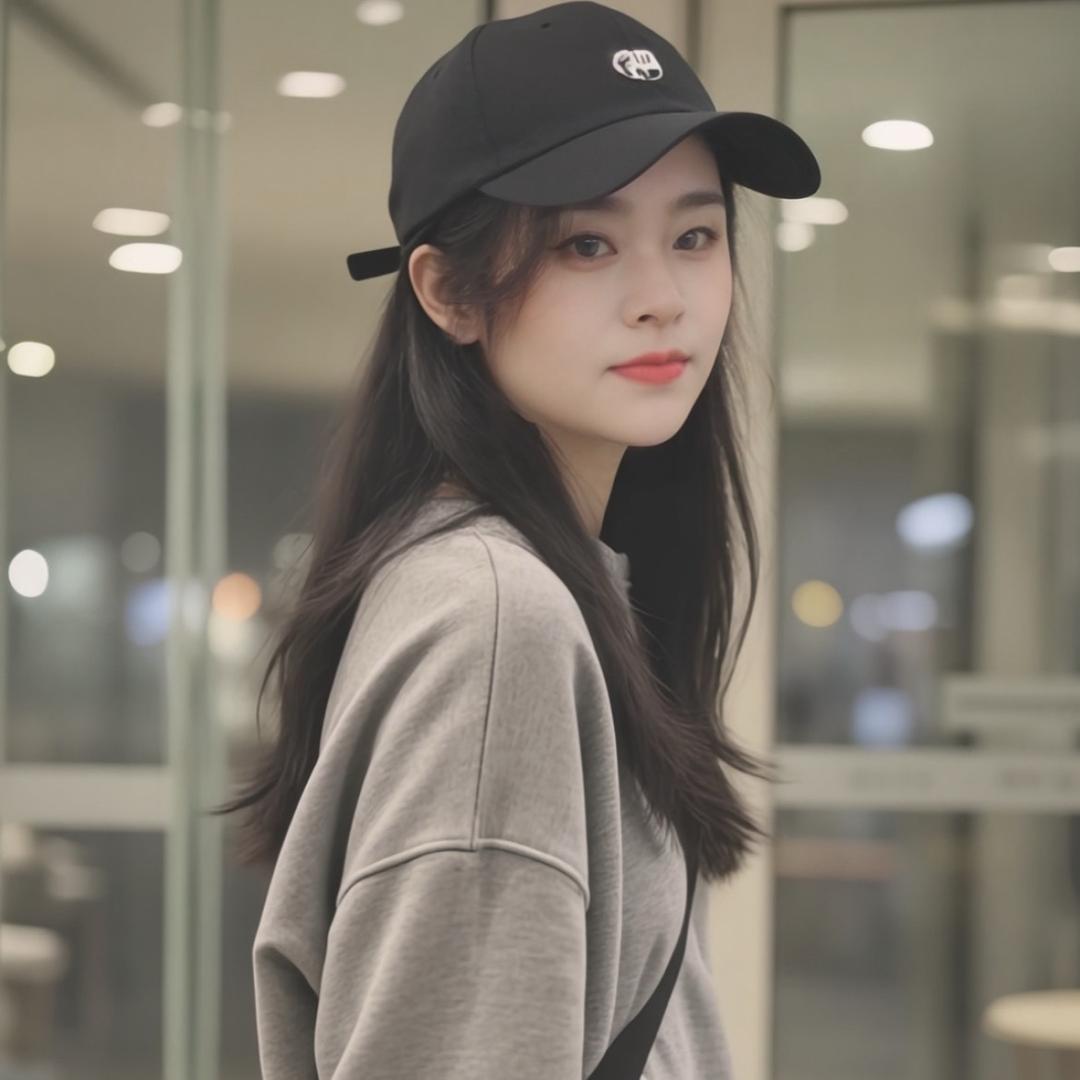 💞ℳঞᩚ云一南/阿李ঞᩚ᭄💞