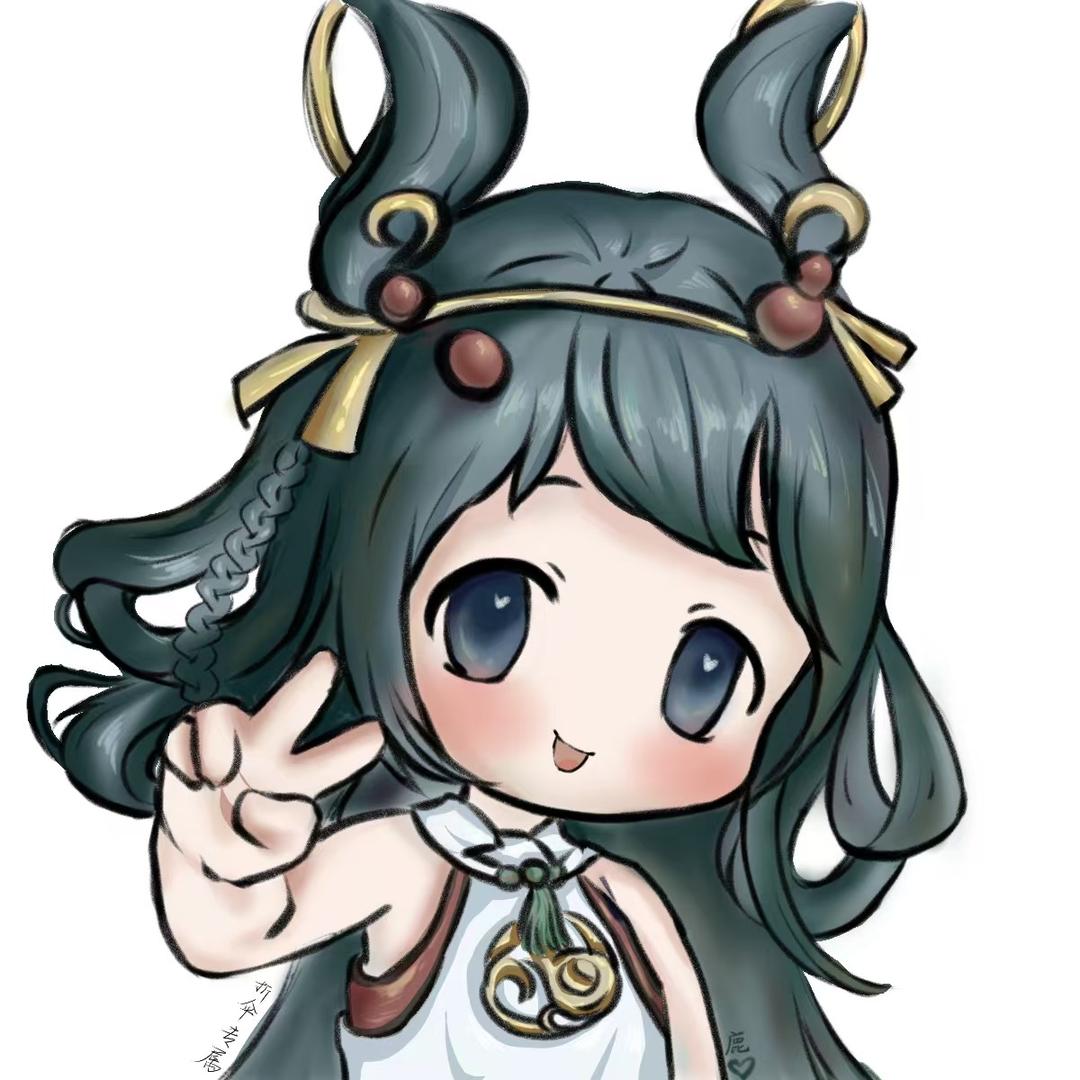 @折伞