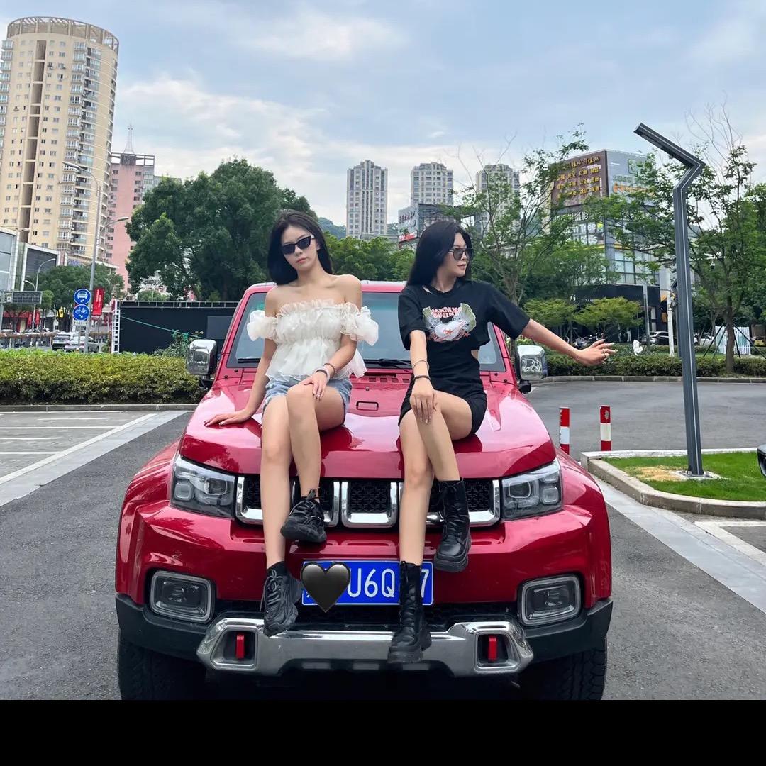 车航家汽车商行
