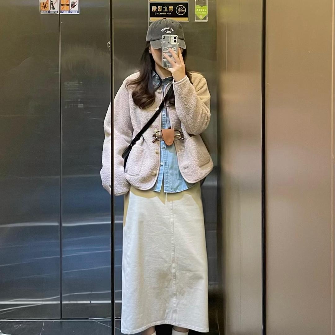 有财服饰商行