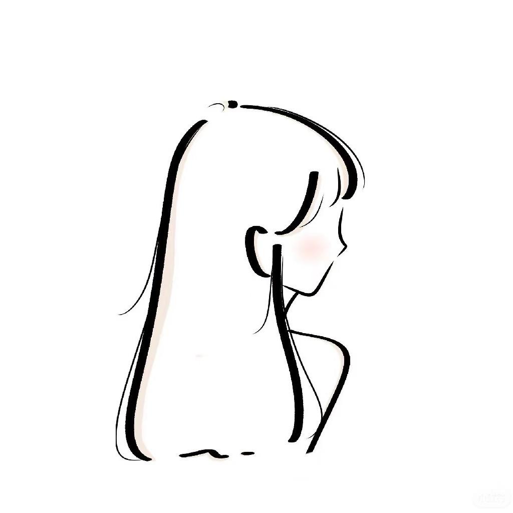 A。