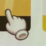 光升短剧