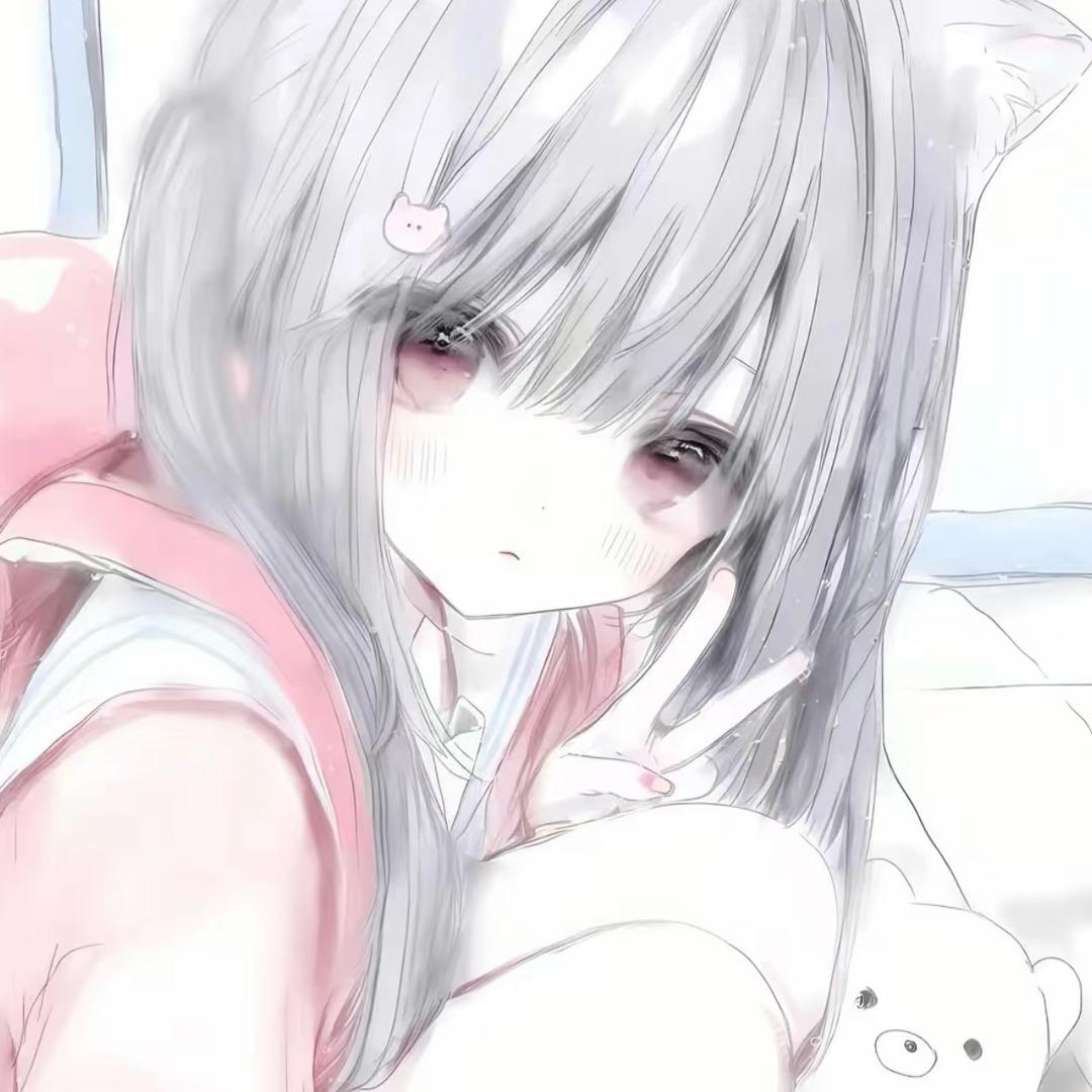 甜野猫